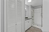 726 Barbara - Photo 14