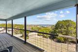 726 Barbara - Photo 15