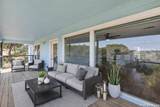 726 Barbara - Photo 16