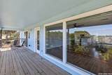 726 Barbara - Photo 17