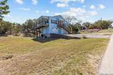 726 Barbara - Photo 20