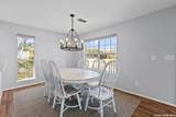726 Barbara - Photo 5