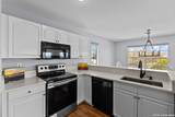 726 Barbara - Photo 7