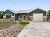 774 Mockingbird Cv - Photo 23