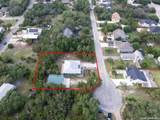 774 Mockingbird Cv - Photo 24