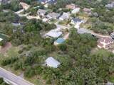 774 Mockingbird Cv - Photo 29