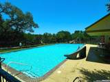 774 Mockingbird Cv - Photo 30