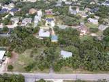 774 Mockingbird Cv - Photo 33
