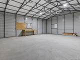 774 Mockingbird Cv - Photo 5