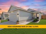 13912 Homestead Wy - Photo 1