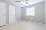 6711 Dragon Tooth - Photo 16