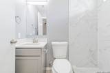 6711 Dragon Tooth - Photo 20