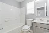 6711 Dragon Tooth - Photo 22
