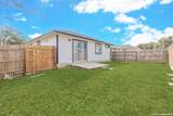 6711 Dragon Tooth - Photo 24