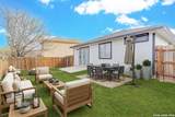6711 Dragon Tooth - Photo 25