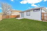 6711 Dragon Tooth - Photo 26