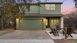 1211 Sherwood - Photo 1