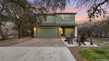 1211 Sherwood - Photo 4