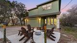 1211 Sherwood - Photo 5