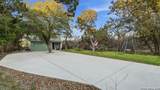 1211 Sherwood - Photo 6