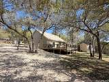 1660 AND 1648 Westview Court Drive - Photo 37