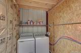 200 Mosel - Photo 19