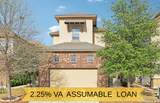 21530 Arroyo Frio - Photo 1