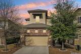 21530 Arroyo Frio - Photo 3