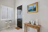 21530 Arroyo Frio - Photo 4