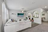 21530 Arroyo Frio - Photo 5