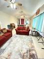 114 6th - Photo 5