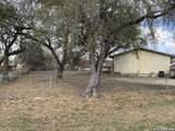 114 6th - Photo 8