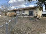 114 6th - Photo 9