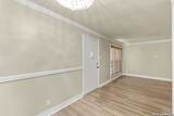 8702 Village Dr - Photo 10
