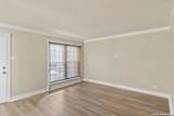 8702 Village Dr - Photo 11