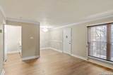 8702 Village Dr - Photo 12
