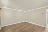 8702 Village Dr - Photo 13