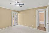 8702 Village Dr - Photo 14