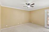 8702 Village Dr - Photo 15
