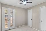 8702 Village Dr - Photo 16