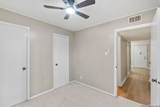 8702 Village Dr - Photo 17