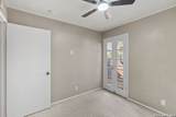8702 Village Dr - Photo 18