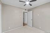 8702 Village Dr - Photo 19