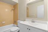 8702 Village Dr - Photo 20