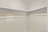 8702 Village Dr - Photo 21