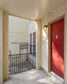 8702 Village Dr - Photo 5