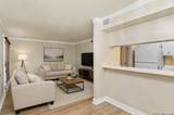 8702 Village Dr - Photo 7
