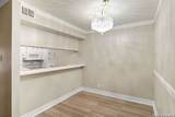 8702 Village Dr - Photo 8
