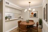 8702 Village Dr - Photo 9