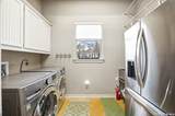 541 Saxet Trl - Photo 29